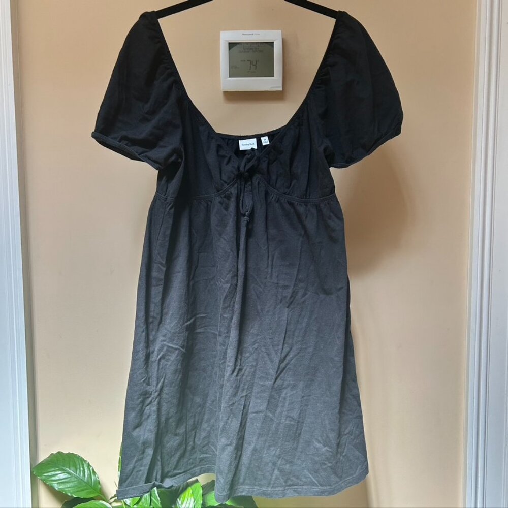 Aritzia Dress